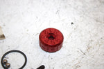02 Arctic Cat Zr 800 Cc Oem NOS Adjuster Knob 1703-001 SAS7