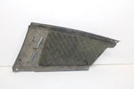 95 Polaris Indy 500 Efi Oem Left Side Panel 5431742-177 SP178