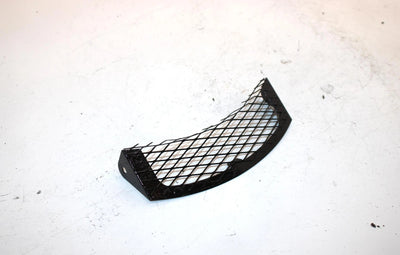00 Yamaha Sx500r Oem Louver 5 8CR-77109-00-00 SY0