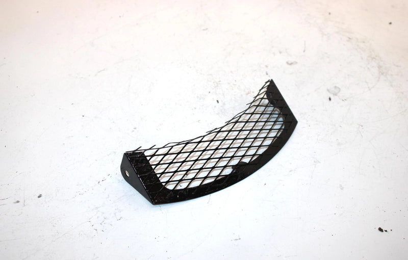 00 Yamaha Sx500r Oem Louver 5 8CR-77109-00-00 SY0