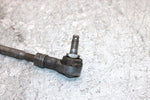 1993 Polaris 250 Oem Tie Rod Pair 5020528 AP182