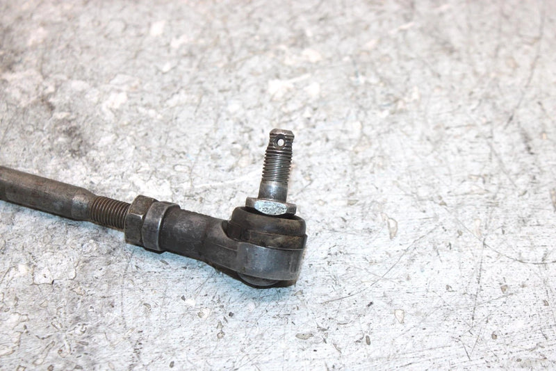 1993 Polaris 250 Oem Tie Rod Pair 5020528 AP182