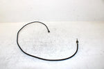 1996 Polaris Xplorer 400l Oem Speedometer Cable 3280216 AP26