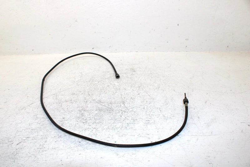 1996 Polaris Xplorer 400l Oem Speedometer Cable 3280216 AP26