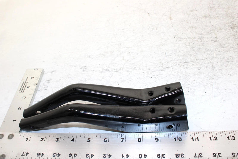 1999 Polaris Sportsman 500 Oem Frame Extension Pair 5241399-067 AP24