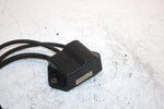 1989 89 Polaris Sport Oem Cdi Unit 3083723 SP137