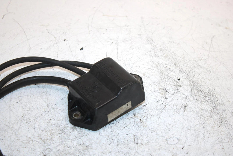 1989 89 Polaris Sport Oem Cdi Unit 3083723 SP137