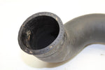 1994 Sea-doo Xp Oem Formed Exhaust Hose 274000143 JS2