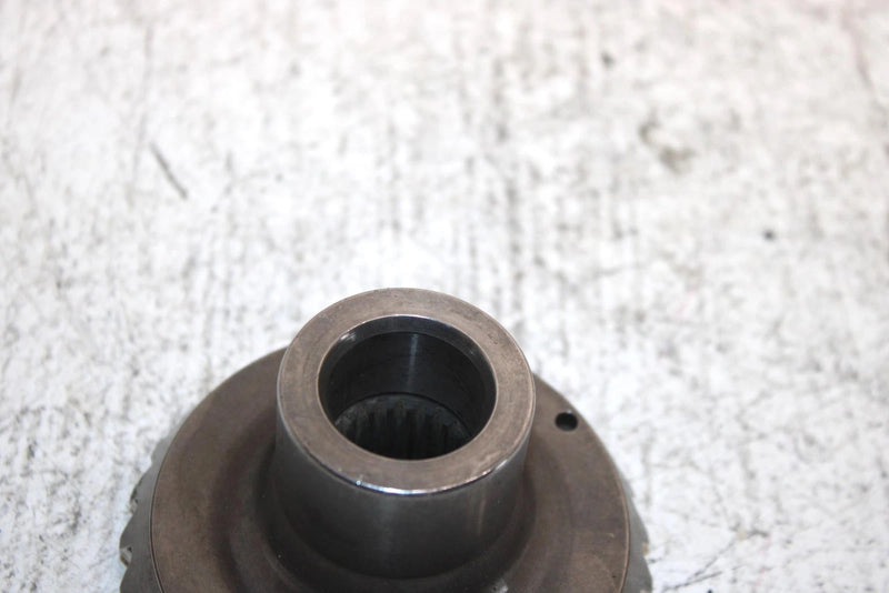 1999 Polaris Sportsman 335 Oem 29T Spiral Bevel Gear 3233488 AP17