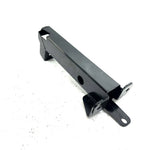 14-15 Arctic Cat Prowler HDX 500 OEM Right Steering Support 0505-688 XA2