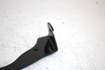 2012 Arctic Cat Prowler Hdx 700 Oem Left Engine Mount 2516-769 XA1