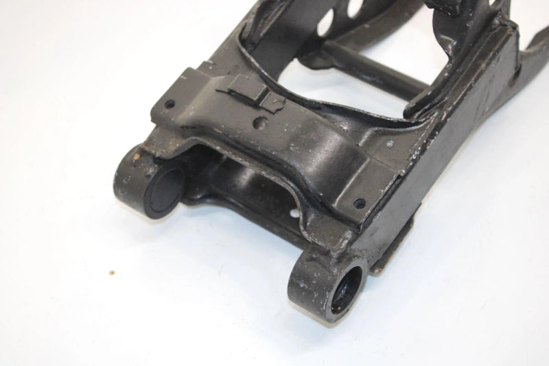 84 Honda Trx200a Oem Swingarm 52100-VM5-000 AH4