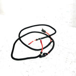 00-02 Yamaha WaveRunner GP1200 OEM Battery Lead Wires 67X-82117-10-00 JY28