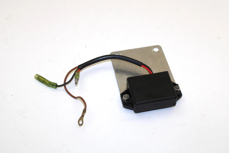 1990 Sea-doo Sp Oem Speed Limiter 290866958 JS12