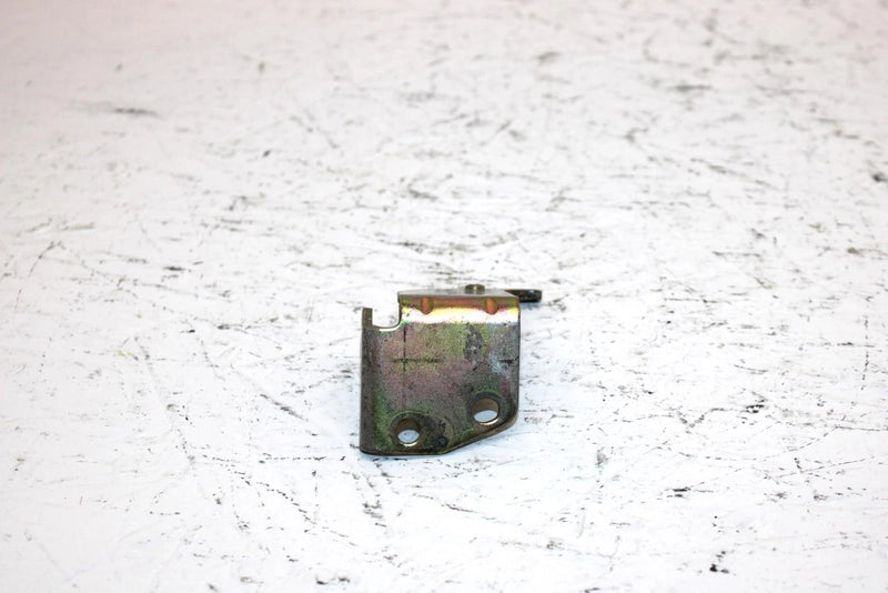 1997 Ski-doo Vmax 700 Sx Oem Choke Cable Bracket SS10