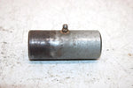 2000 Polaris Magnum 325 Oem Prop Shaft Coupling 5132201 AP96