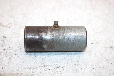 2000 Polaris Magnum 325 Oem Prop Shaft Coupling 5132201 AP96