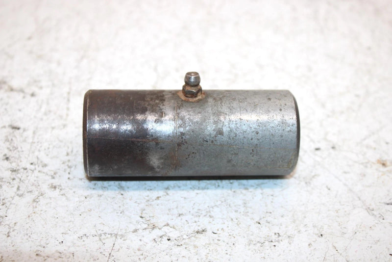 2000 Polaris Magnum 325 Oem Prop Shaft Coupling 5132201 AP96