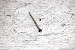 1989 Polaris 650 Oem (6DH4) Needle Jet 3130402 SP43