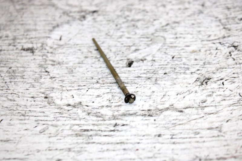 1989 Polaris 650 Oem (6DH4) Needle Jet 3130402 SP43