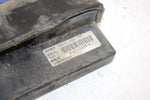 2002 Honda Foreman Es Oem  CDI ECM ECU Ignition Unit 38910-HN0-771 AH34