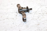 1988 Suzuki Lt 230 E Oem Clutch Release Arm 23225-18A01 AS7