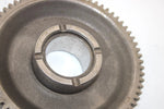 86 Honda Trx250a Oem Starter Clutch Gear 28110-HA0-000 AH30