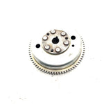 1995 Yamaha WaveVenture 700 WVT700 OEM Flywheel Rotor 62T-85550-01-00 JY31