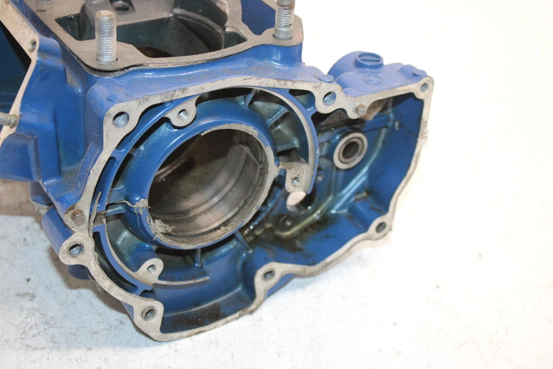 1994 Polaris Sl 750 Oem Crankcase Assembly 3240187 JP29