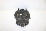 06 Honda Trx 400 Fourtrax Rancher Oem Engine Skid Plate Guard 50360-HN7-000 AH55