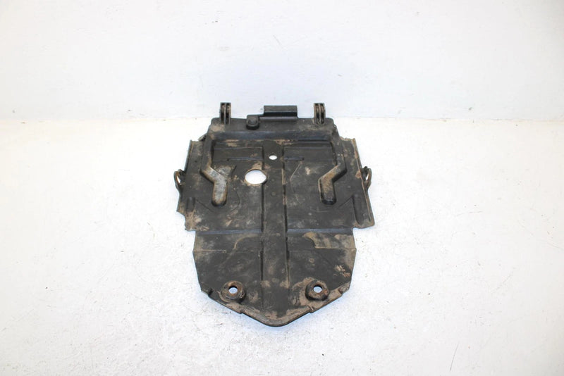 06 Honda Trx 400 Fourtrax Rancher Oem Engine Skid Plate Guard 50360-HN7-000 AH55