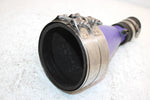 1993 Sea-doo Brp Oem Exhaust Cone 274000137 JS50