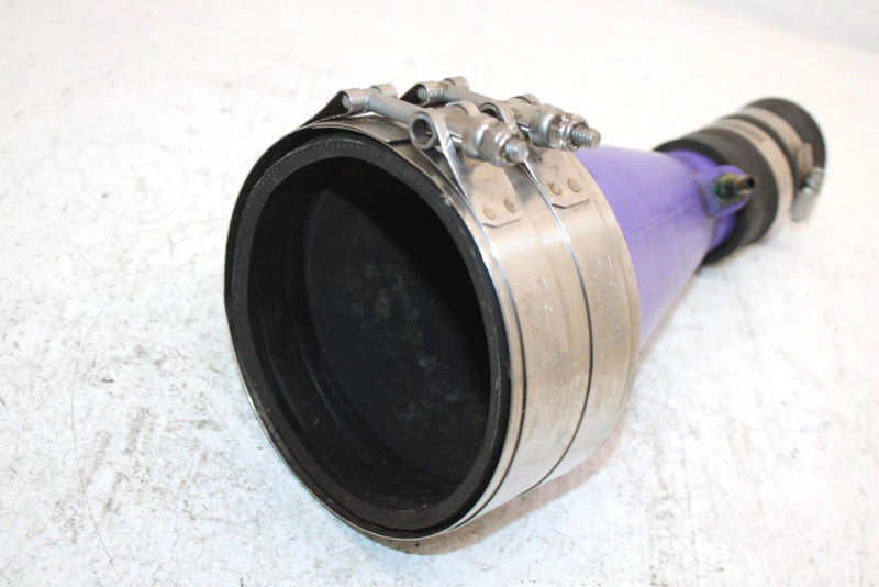 1993 Sea-doo Brp Oem Exhaust Cone 274000137 JS50