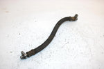 2007 Honda Trx 250 Fourtrax Recon Es Oem Oil Cooler Line 15600-HM8-B40 AH38