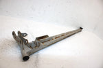 2002 Ski-doo Mxz 800 Adrenaline Oem Right Trailing Arm 505070645 SS21