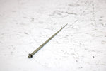 2001 Ski-doo Mxz 800 Oem Carburetor Needle 404161962 SS19