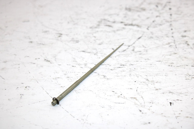 2001 Ski-doo Mxz 800 Oem Carburetor Needle 404161962 SS19