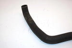 03 Bombardier Rally 200 Oem Vent Hose 707800106 AB2