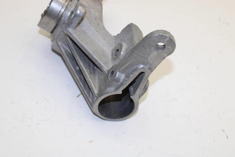 87 Polaris Trail Boss 250 4x4 OEM Front Right Knuckle 1843027 AP105