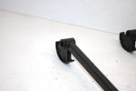 98 Arctic Cat Ext 600 Touring Oem Front Torque Arm 0704-405 SA154