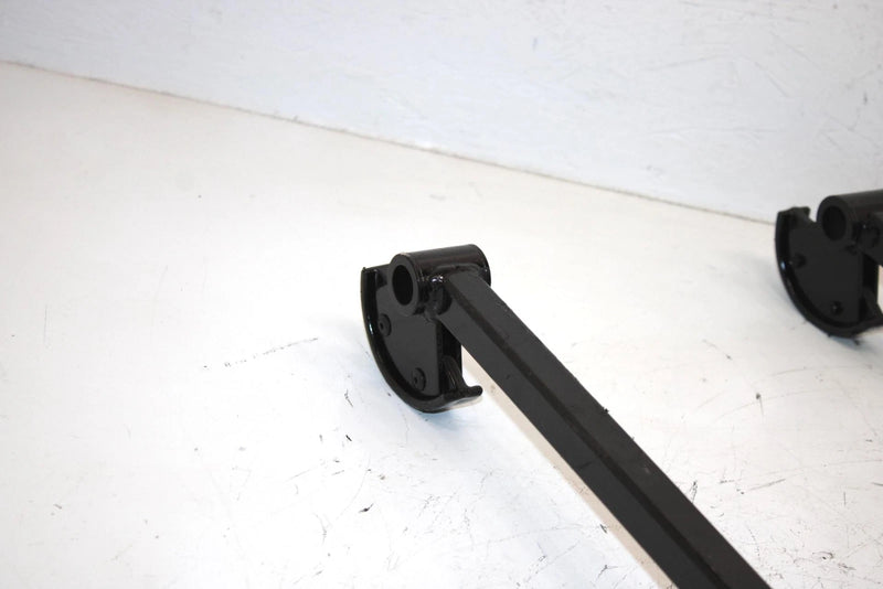 98 Arctic Cat Ext 600 Touring Oem Front Torque Arm 0704-405 SA154