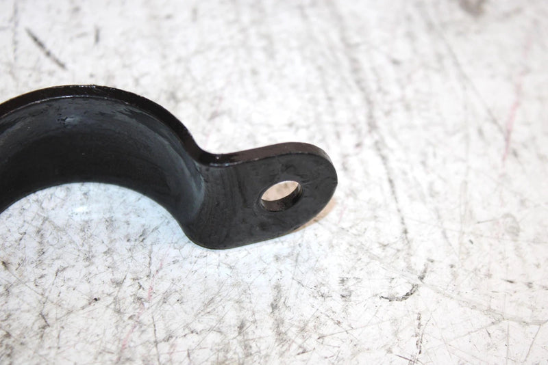 2019 Can-am Outlander 570 Oem Upper Steering Post Clamp 709400827 AB9