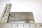 Polaris Oem Transmission Cover 3233294 Q271