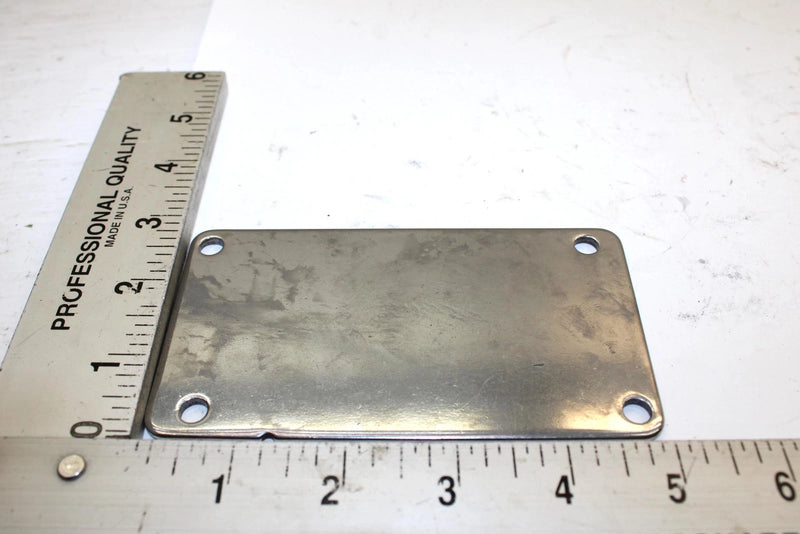 Polaris Oem Transmission Cover 3233294 Q271