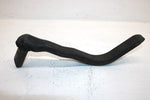 2009 Polaris Trail Boss 330 Oem Airbox Cover Inlet Duct 5436947 AP181