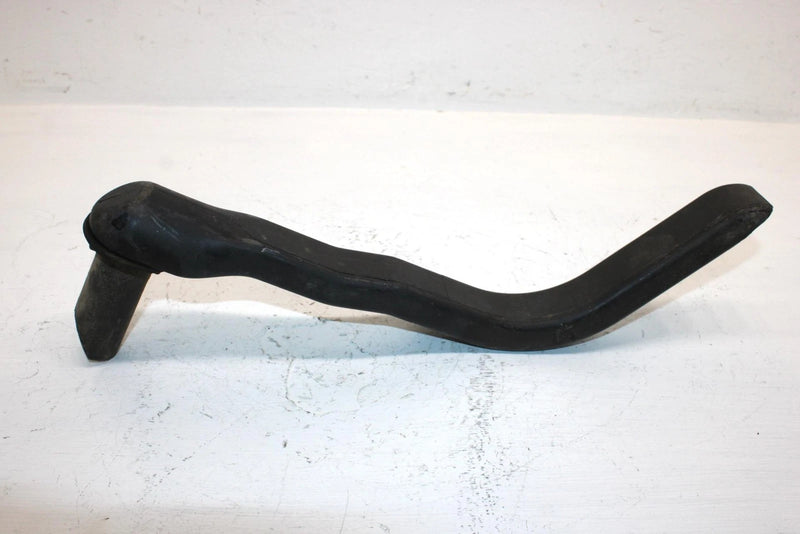 2009 Polaris Trail Boss 330 Oem Airbox Cover Inlet Duct 5436947 AP181