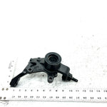 2006 Yamaha Rhino 450 4x4 OEM Right Steering Knuckle 5UG-F3502-12-00 XY2