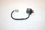 1992 Honda Trx 300 A Oem Starter Relay 35850-HC4-000 AH51