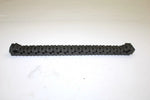 Yamaha OEM Chain Case Chain (72 Link) 94860-02072-00 SY43