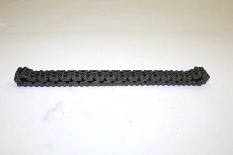 Yamaha OEM Chain Case Chain (72 Link) 94860-02072-00 SY43